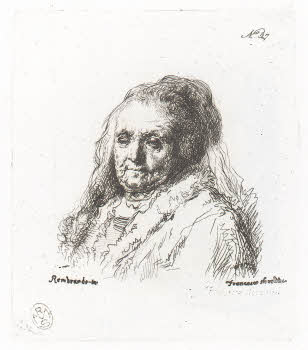 Vol.%20Z%20126%2C%20tav.%2037